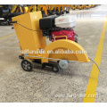 Gasoline Hand held Concrete Cutting Saw (FQG-500)